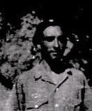 Georges VALLET.jpg