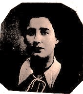 Adèle ARRANZ.jpg