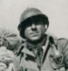 SUZZI Vittorio photo.jpg