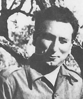René HAMON.jpg