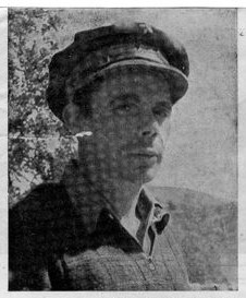René Cazala.jpg