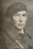 RICHARD Paul photo.png