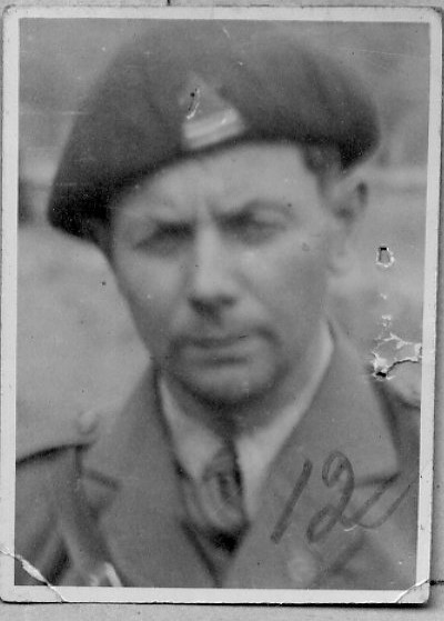 Fichier:GASPARINI Riccardo.jpg