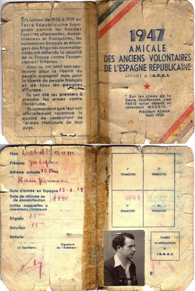 Fichier:Goldbaum jacques carte AVER.jpg