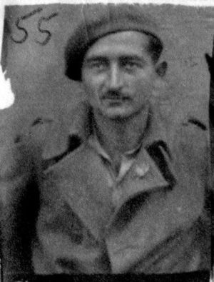 BORIE Lucien .jpg
