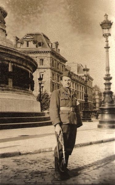 Fichier:Goldbaum Jacques 1937-1938.jpg