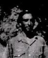 Georges VALLET.jpg