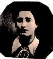Adèle ARRANZ.jpg