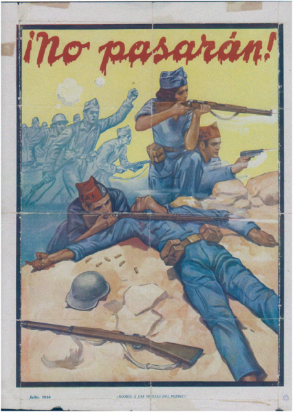 Fichier:Affiche femme 1.png