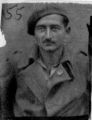 BORIE Lucien.jpg