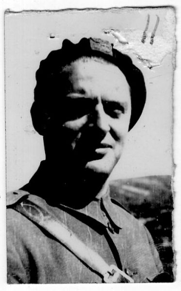 Fichier:Rol-Tanguy-Henri.jpg