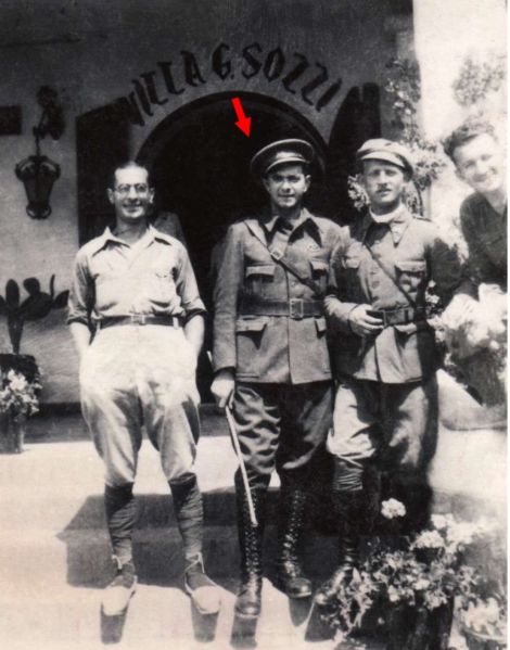 Fichier:Jacques Goldbaum Benicassim.jpg