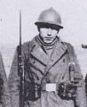 Feidengruber gottlob.jpg