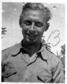 Photo Jean MAERTENS en Espagne.jpg