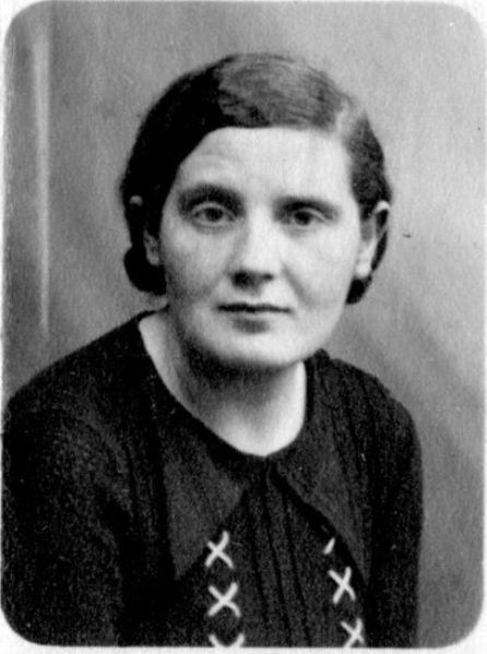 Fichier:Alice Chrétien.jpg