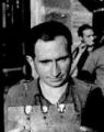 BEAUFONT Jean-Michel.jpg