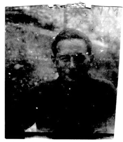 Fichier:ACHARD Jean.jpg