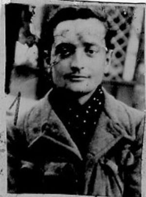 REVIRIAUD Paul.jpg