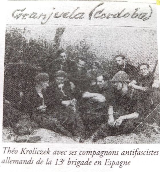 Fichier:KROLICZEK 13e BI.jpg