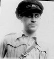 Ernest Wolfzahn.jpg