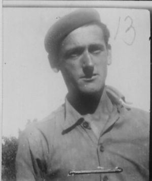 MACARIO Alix.jpg