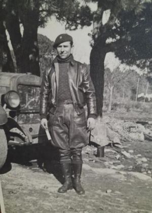 MENGUAL Jose.jpg