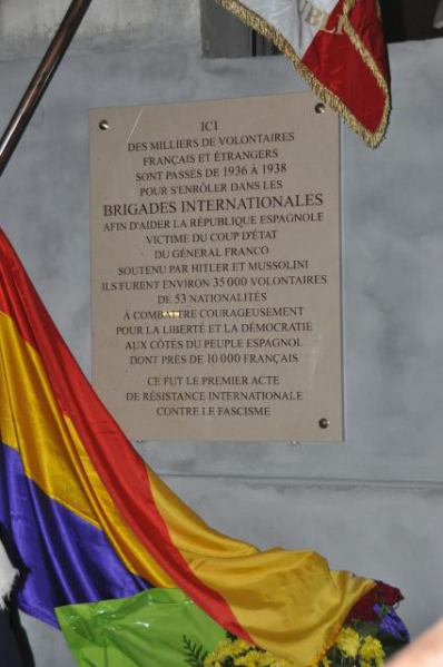 Fichier:Plaque.png
