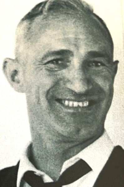 Fichier:René LANDRIEUX.jpg