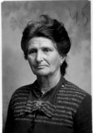 BRENA Clémence.jpg