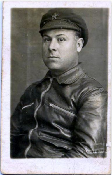Fichier:Francisco-Ordoño-Lopez.jpg