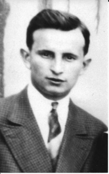 Fichier:Alphonse Celli.jpg