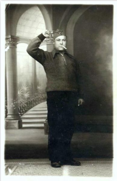 Fichier:Francisco-Ordoño-Lopez-Albacete.jpg