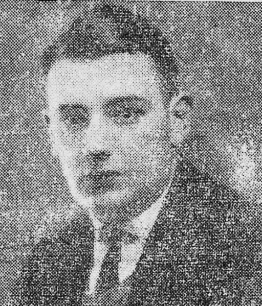 Fichier:Jacques GERALD.jpg