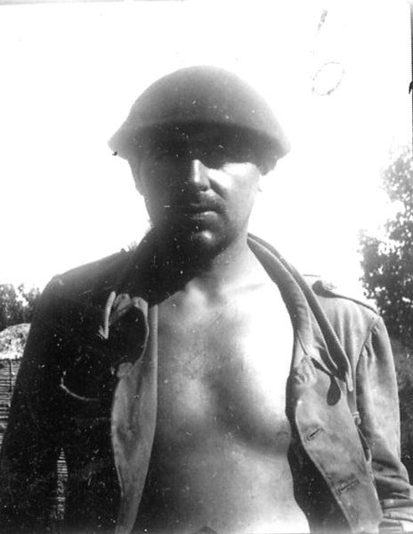 Fichier:Marcel Michaud.jpg