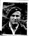 BRODKIN Jonas.jpg